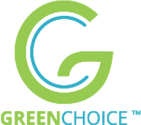 Green Choice NZ