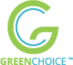 Sustainable Food Packaging Supplier In New Zealand | Green Choice ...