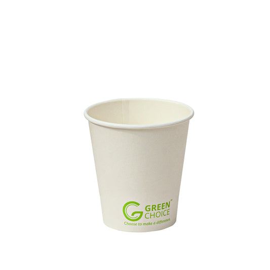 Biodegradable Hot Cups NZ